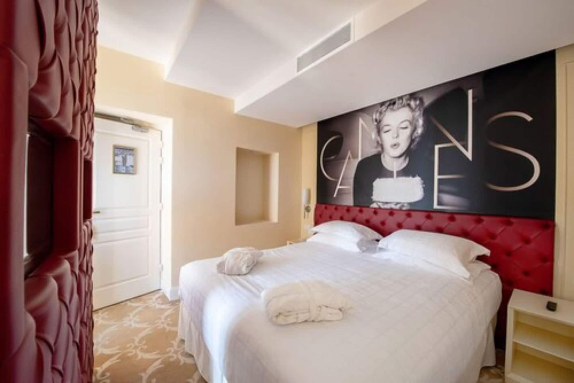Chateau De La Tour Hotel 4*