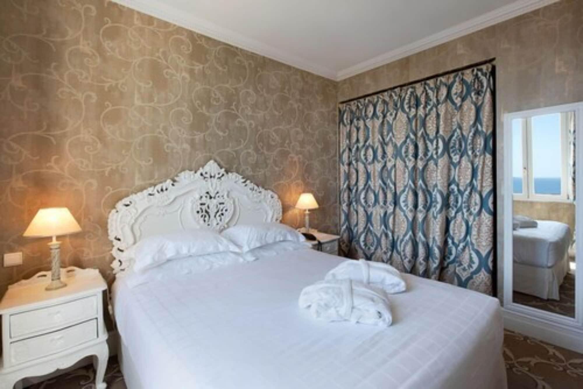 Hotel Château De La Tour
