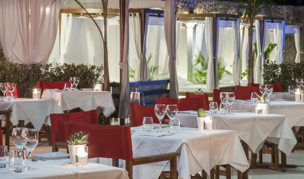 Château De La Tour Hotel 4*