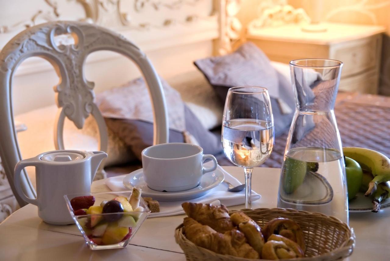 Château De La Tour 4* Cannes